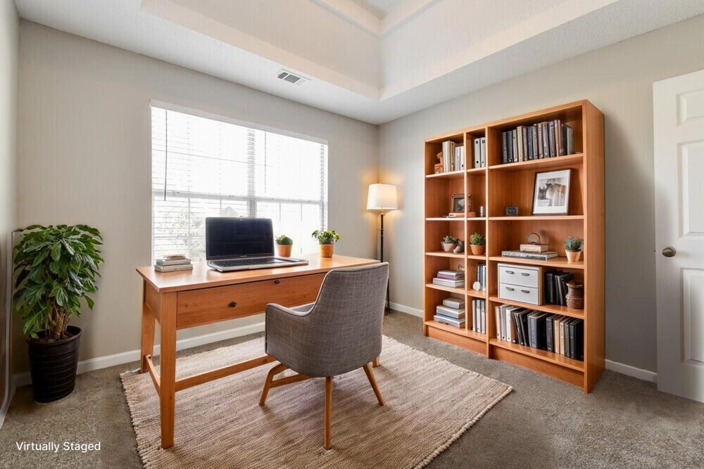 Building Photo - 5089 Galleon Crossing