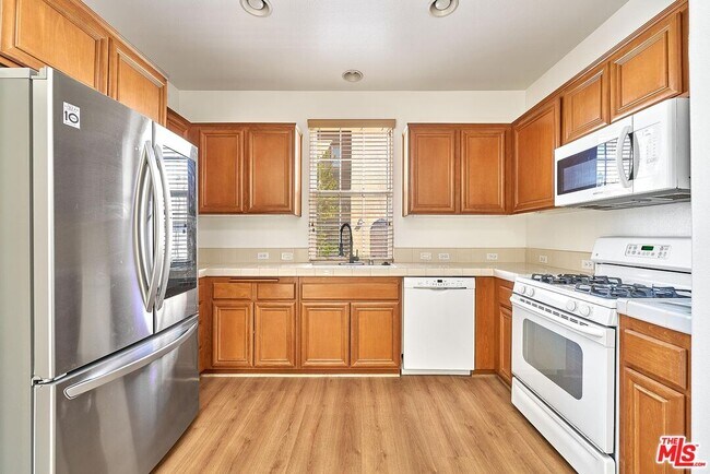 Building Photo - 11478 Ghiberti Way