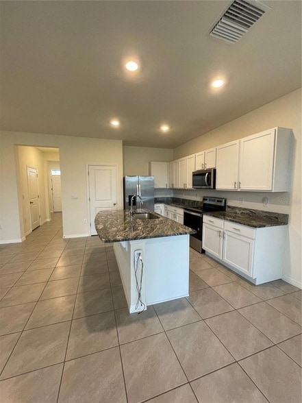 Building Photo - 32561 Turtle Grace Lp