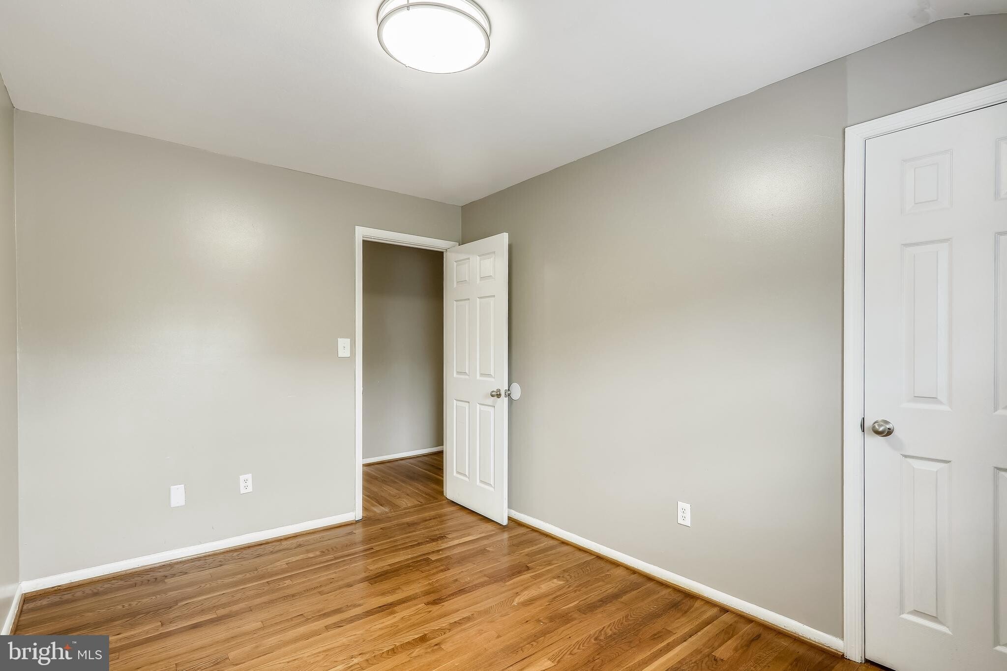 Building Photo - 81 Watkins Park Dr