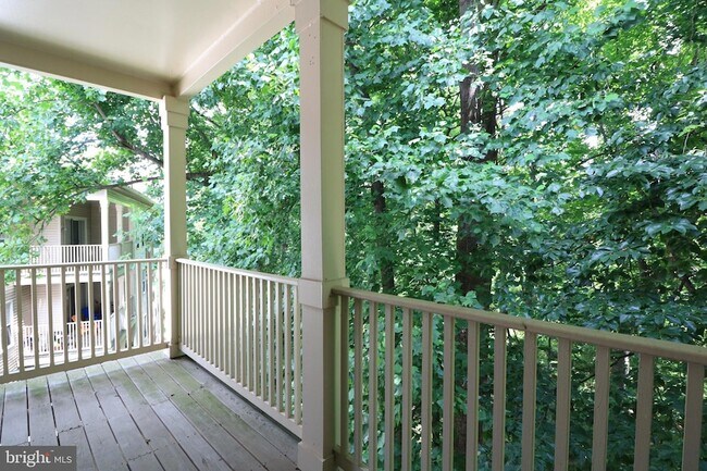 Building Photo - 15305 Diamond Cove Terrace