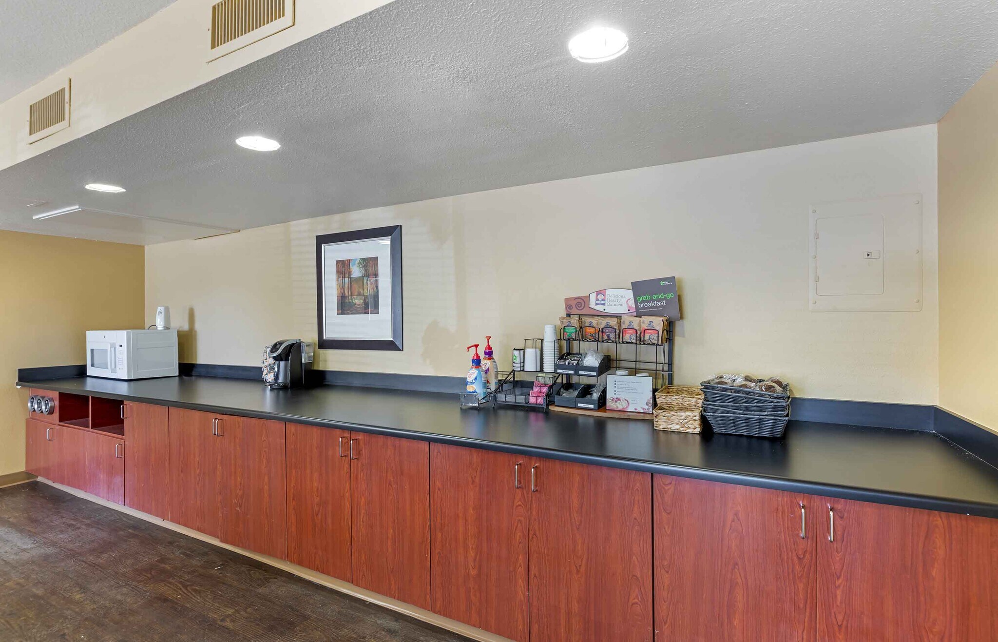 Building Photo - Furnished Studio-Denver - Aurora North