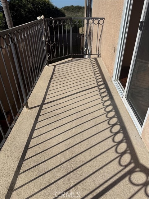 Building Photo - 1053 Regatta