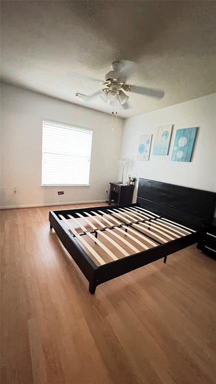 Building Photo - 10710 Brookshire Ln