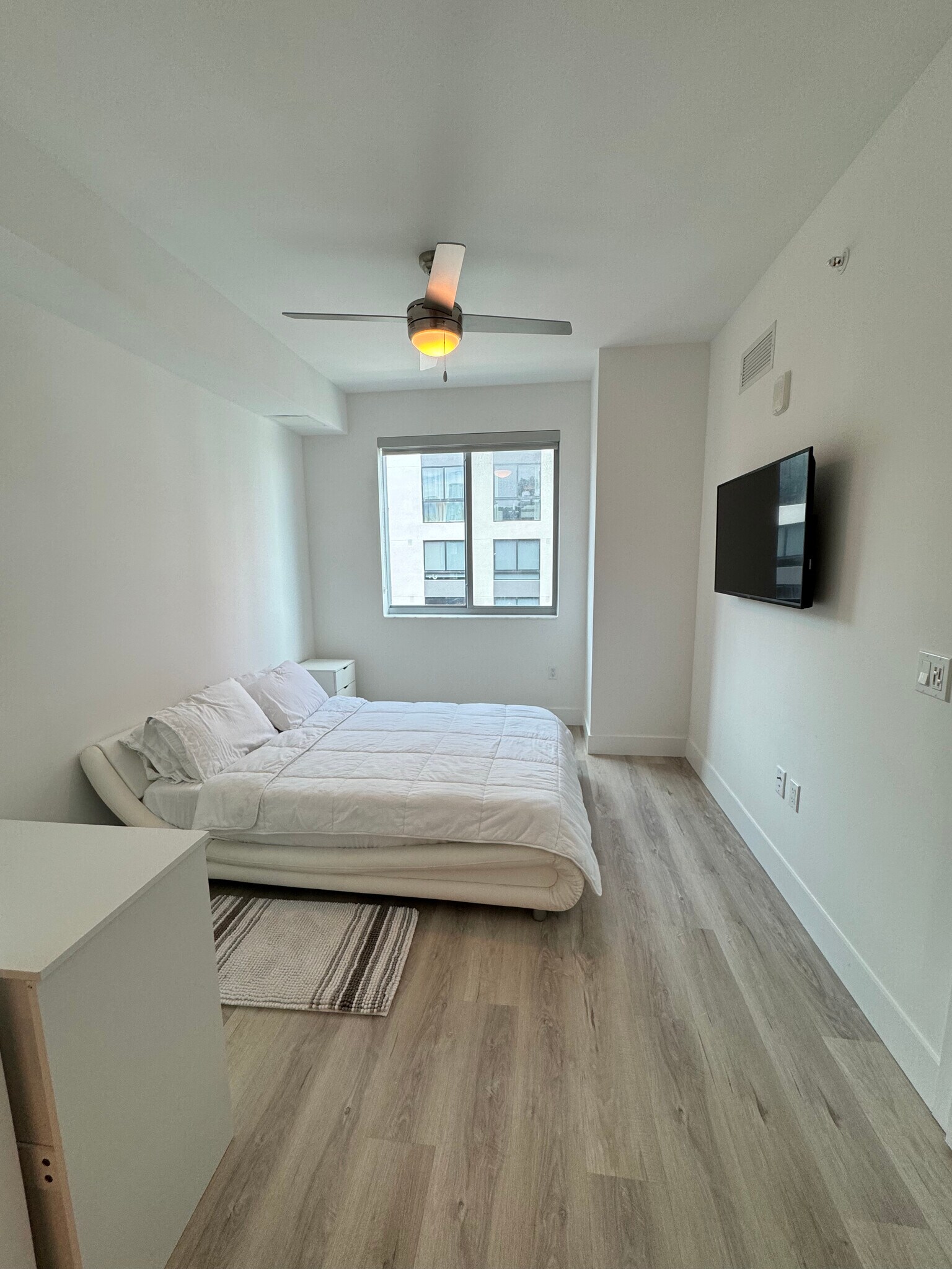 Building Photo - 47 NW 30th St