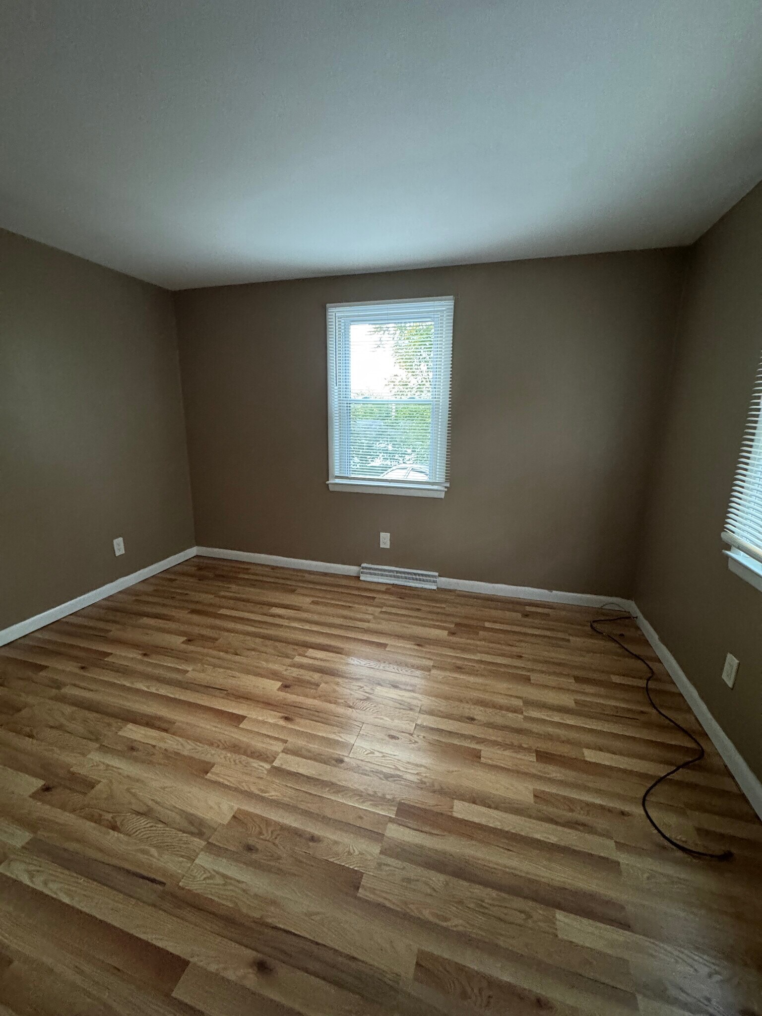 Building Photo - 22 Judith Ter