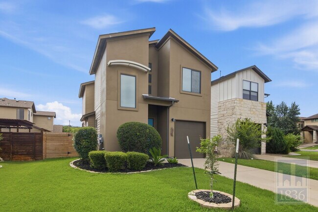 Building Photo - 3109 Corbin Ln