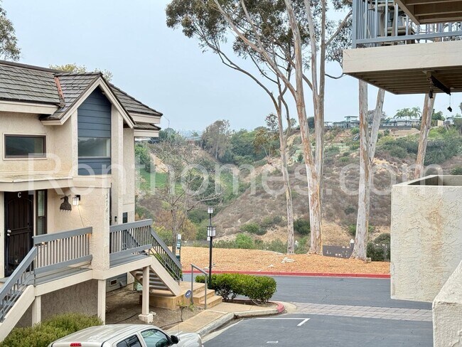 Building Photo - 3745 Balboa Terrace