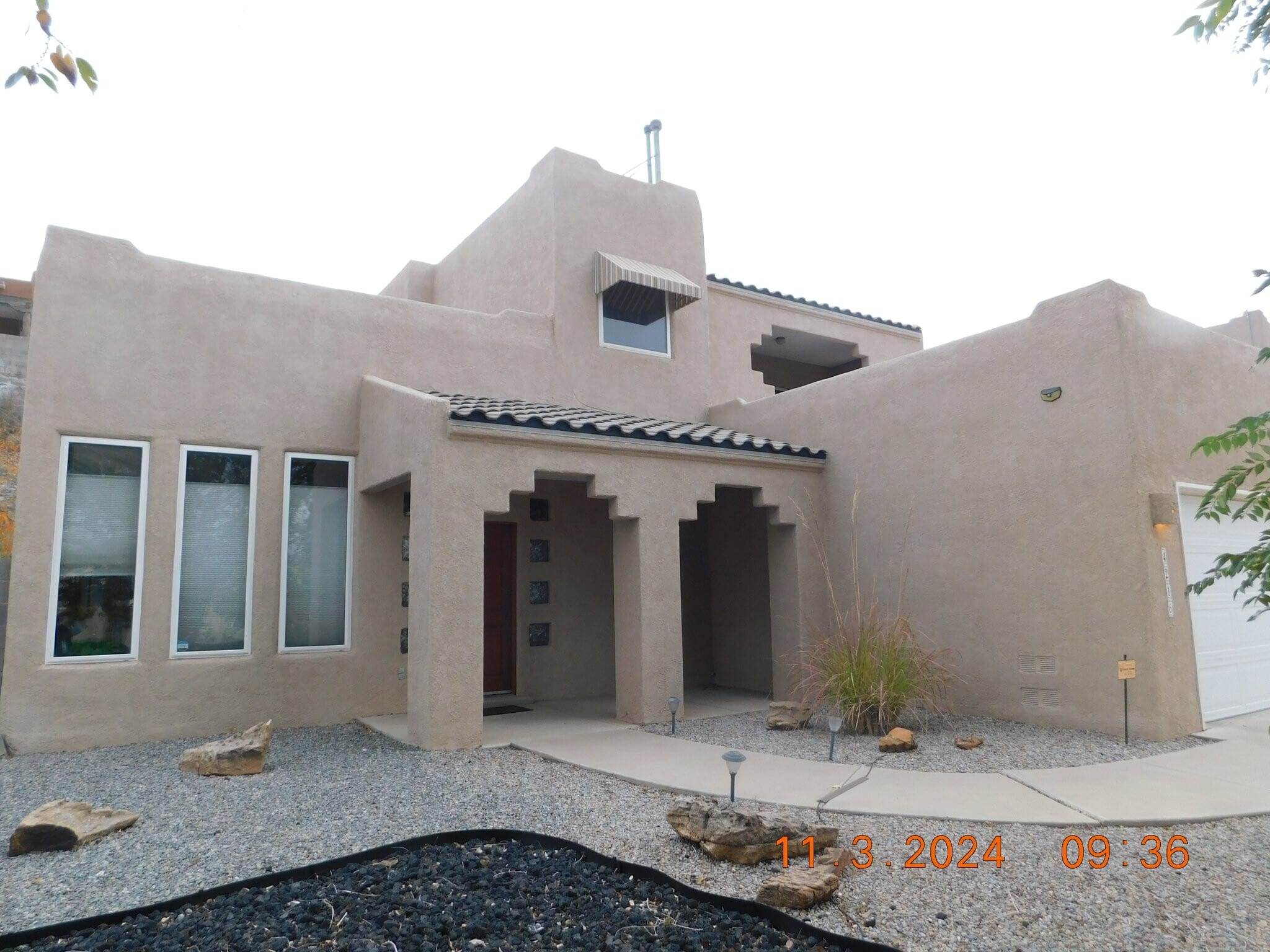Building Photo - 4216 New Vistas Ct NW