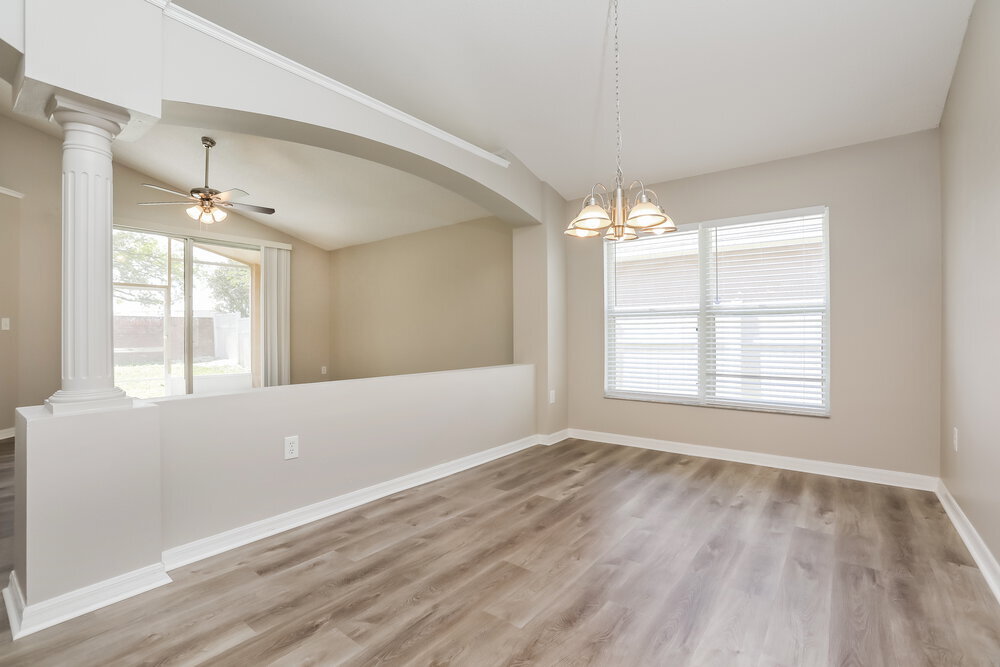 Building Photo - 2118 Flintlock Blvd