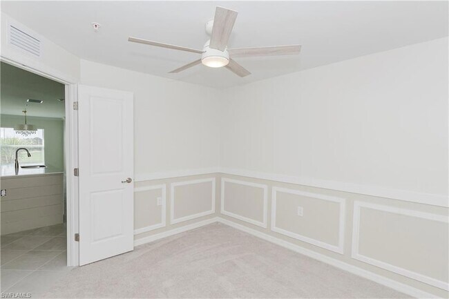 Building Photo - 5428 Double Eagle Cir