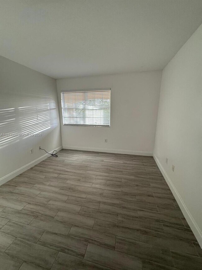 Building Photo - 11701 SW 2nd St