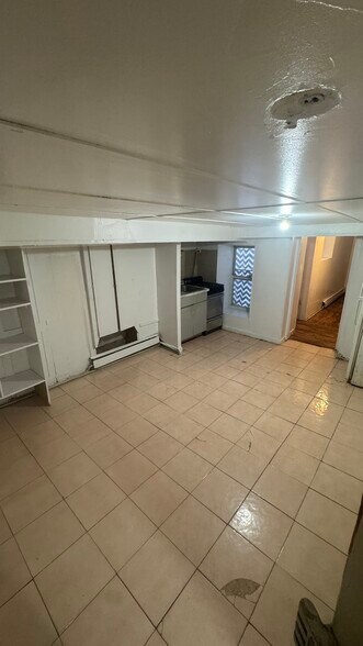 Building Photo - 781 Bushwick Ave