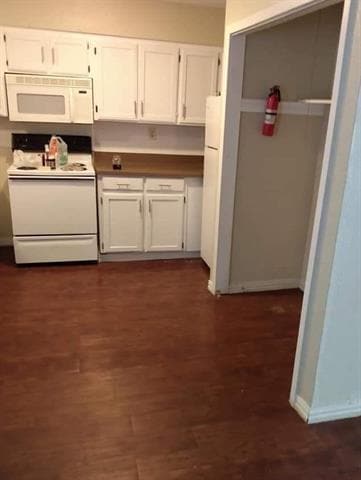 Building Photo - 811 N Spears St