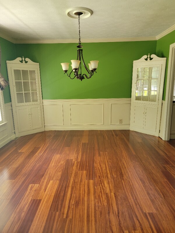 Building Photo - 712 E Fox Den Dr