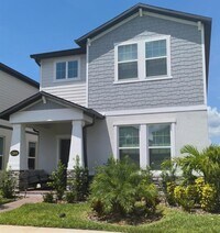 Building Photo - 12500 Encore At Ovation Way