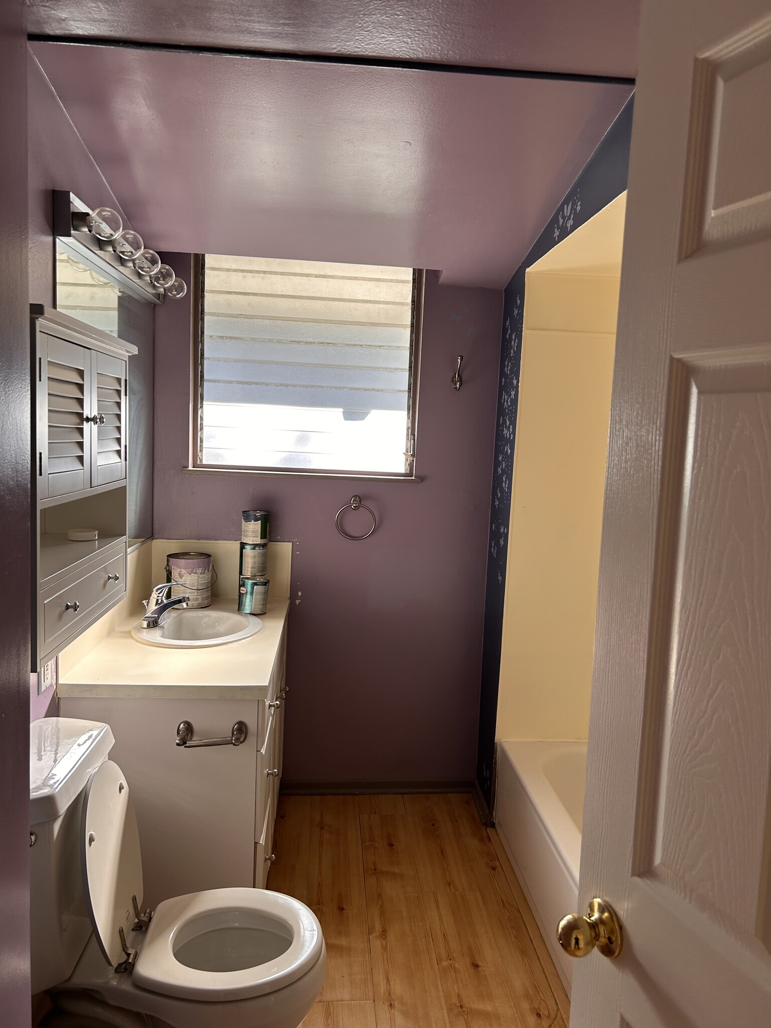 Building Photo - 22839 Epsilon St