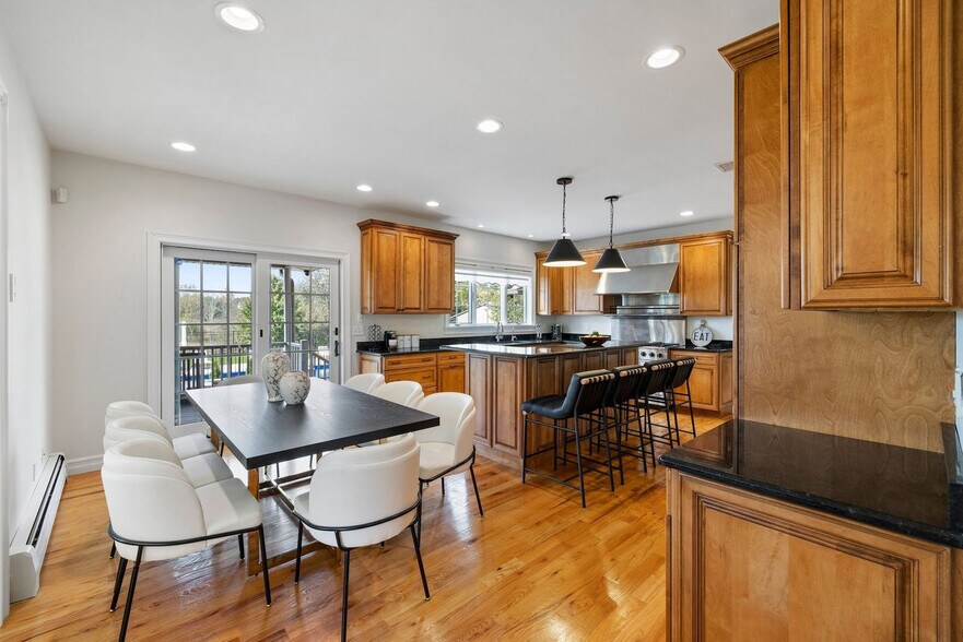 Building Photo - 45 Conklingtown Rd