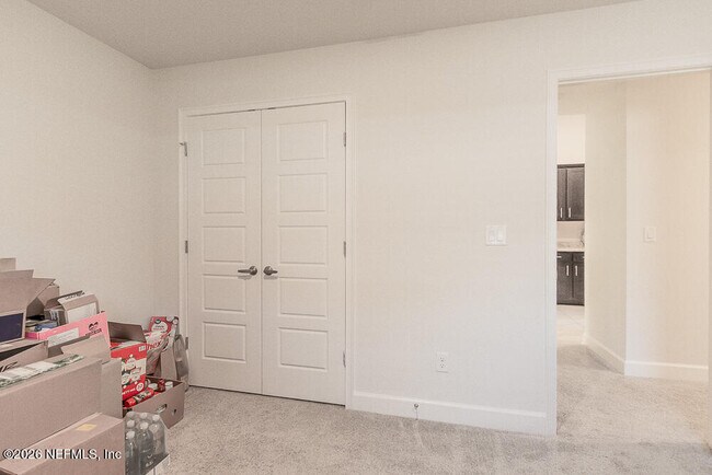 Building Photo - 12619 Weeping Branch Cir