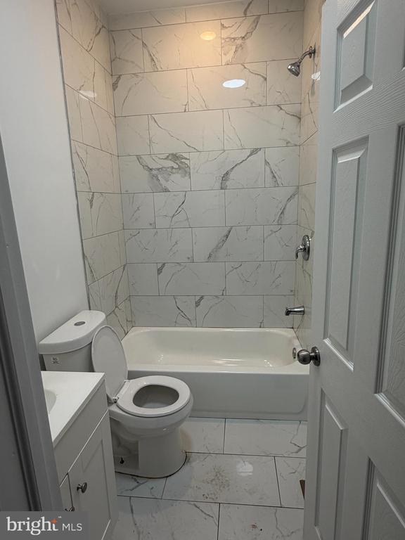 Building Photo - 2521 N 12th St