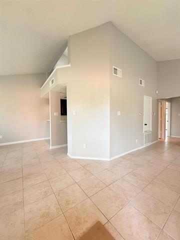 Building Photo - 5916 Timbercrest Dr