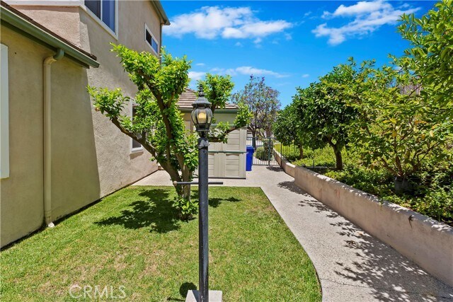 Building Photo - 2579 Palomino Dr