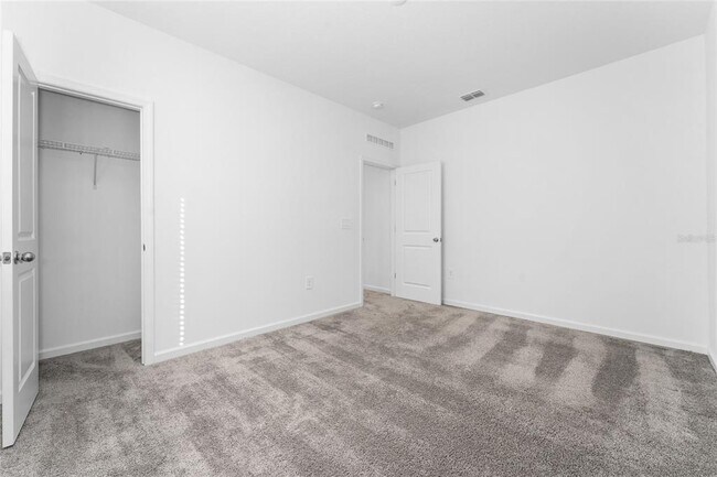 Building Photo - 109 Bogey Dr