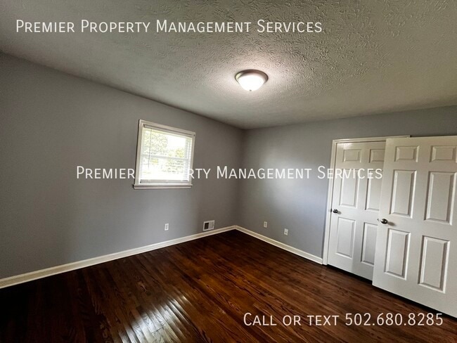 Building Photo - 122 Winchester Dr