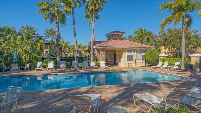 Building Photo - 8078 Moonstone Dr