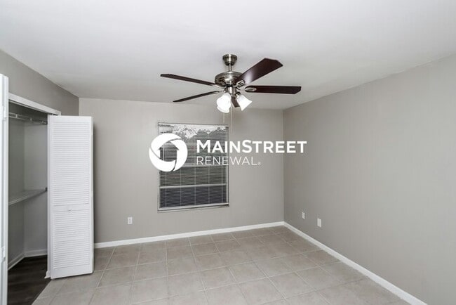 Building Photo - 3 Bedroom Pet-Friendly Home in PALM BAY, F...
