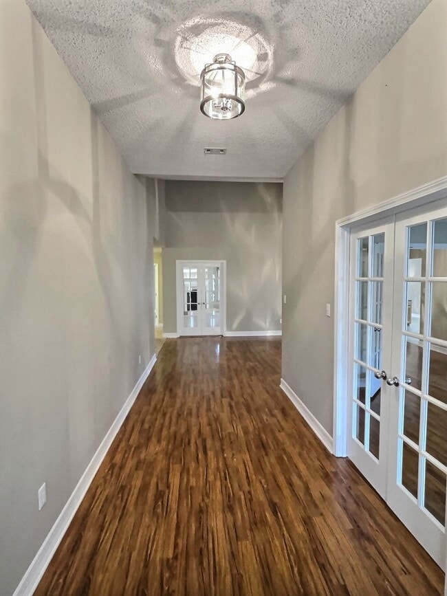 Building Photo - 4-BD, 3-BA Brick Home North of I10 in Biloxi's Shadow Creek Subdivision