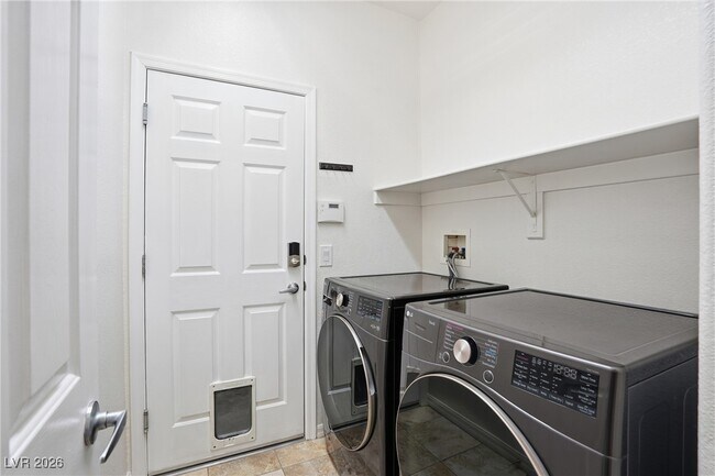 Building Photo - 12020 W Prada Verde Dr