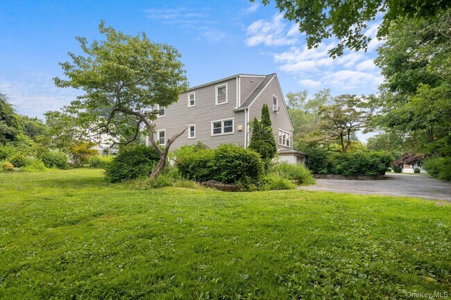 Building Photo - 81 Blueberry Dr