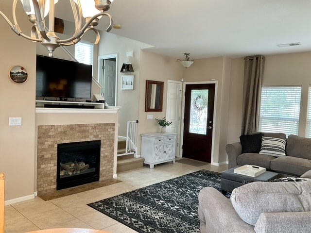 Building Photo - 1950 Windemere Ln