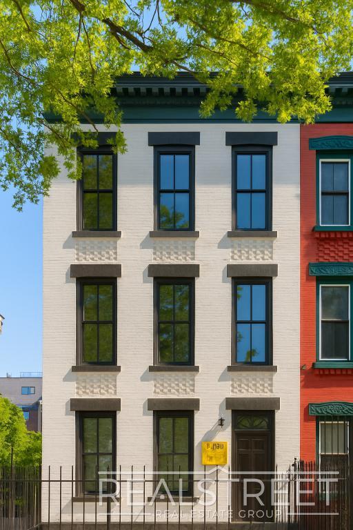 Building Photo - Brand New 2 Bed with Private Yard Bed Stuy...