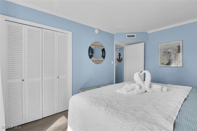 Primary Photo - 1295 Gulf Shore Blvd S