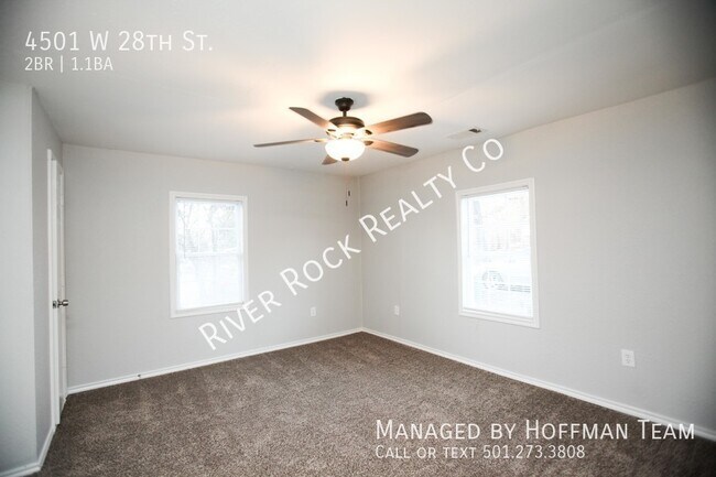 Building Photo - 4501 W 28th St