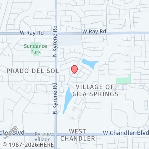 Building Photo - 5755 W Drake Ct