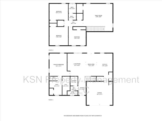 Building Photo - 238 Sage Fld Dr