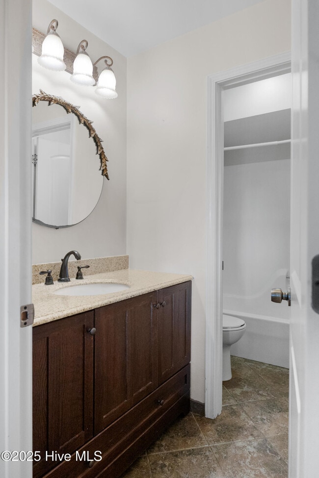 Building Photo - 426 Loblolly Dr