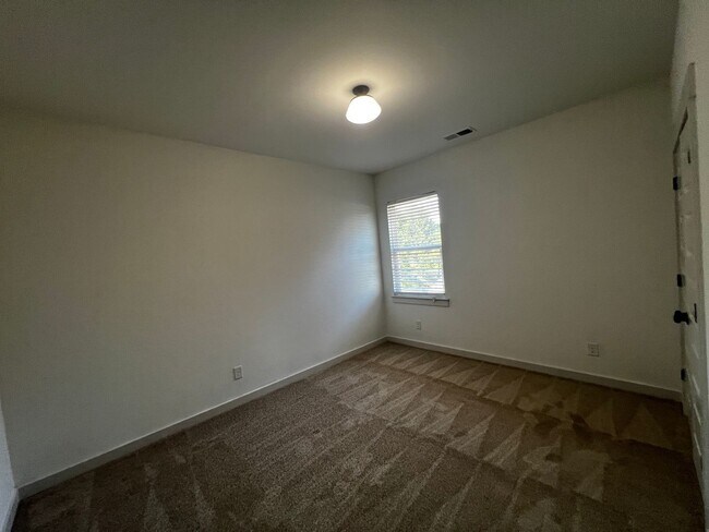 Building Photo - Coming Soon- Trussville Schools located in...