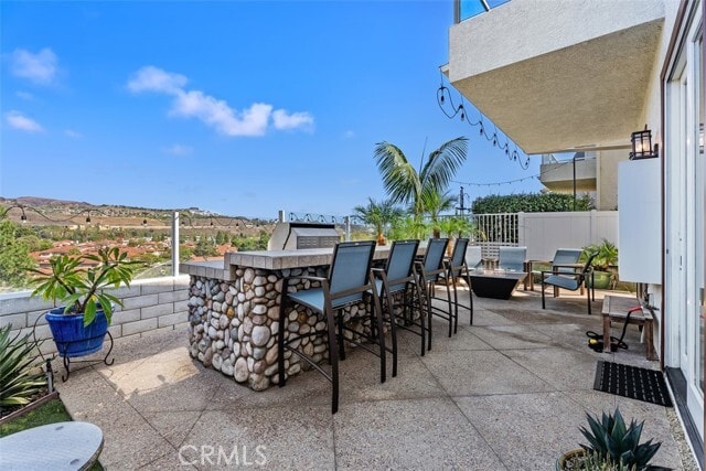 Building Photo - 33722 Bridgehampton Dr