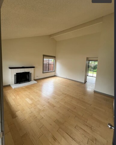 Building Photo - 4685 El Carro Ln