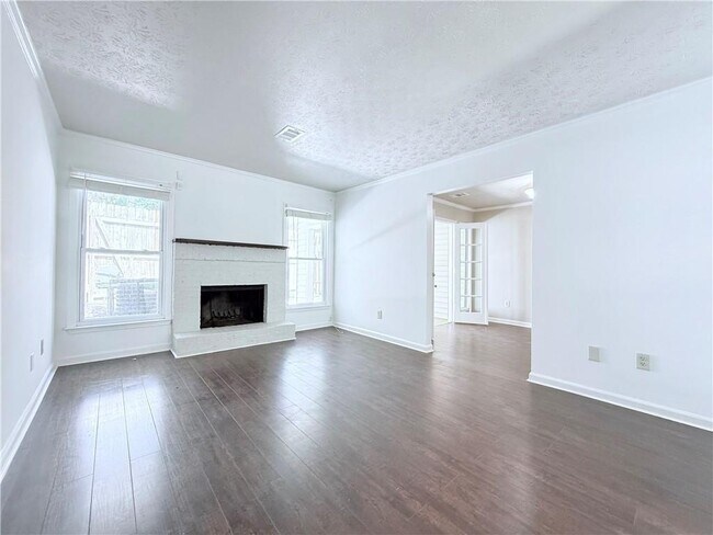 Building Photo - 4383 Idlewood Ln