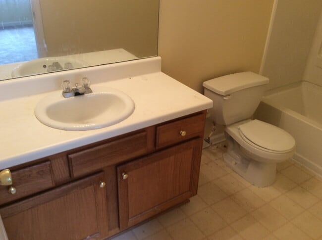 Building Photo - Jackson Townhome  Coming Soon