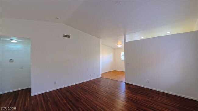 Building Photo - 8020 Cetus Cir