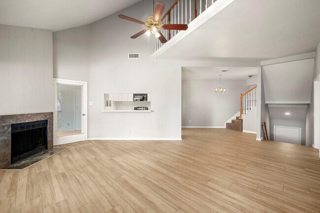 Building Photo - 4144 Greystone Way