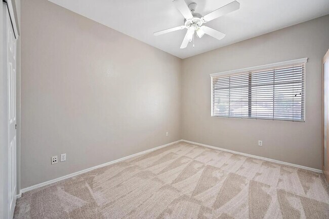 Building Photo - 4734 E White Aster St