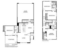 Building Photo - 338 Floral View