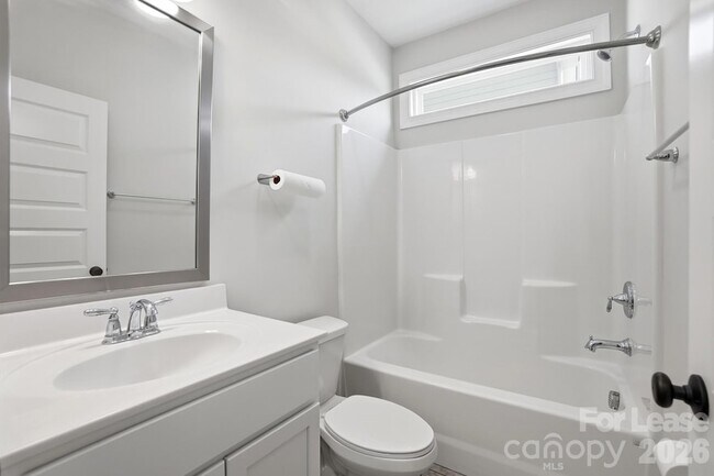 Building Photo - 6532 Wildbrook Dr